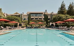 Rosewood Sand Hill